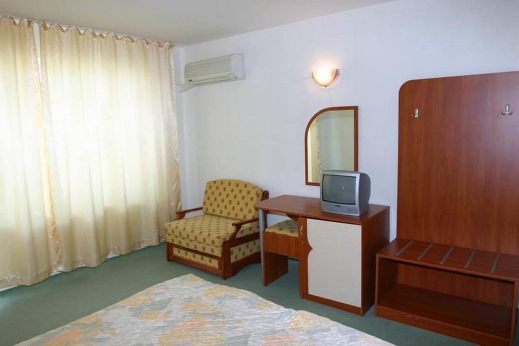 Harmony Beach Family Hotel Nesebar Pokoj fotografie